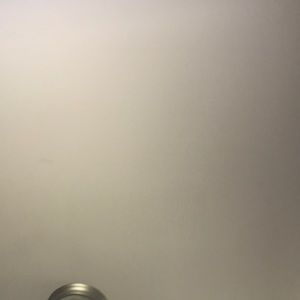 Meet your Posher, Lily